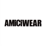 am