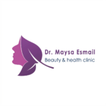 maysa