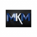 mkm