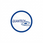 quanteck