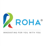 roha