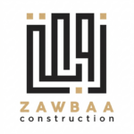 zawbaa